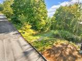 Lot Tr-1 Shell Mountain Rd - Photo 10