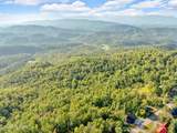 Lot Tr-1 Shell Mountain Rd - Photo 12