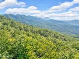 Lot Tr-1 Shell Mountain Rd - Photo 13