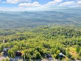 Lot Tr-1 Shell Mountain Rd - Photo 14