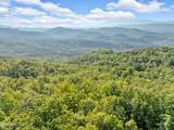 Lot Tr-1 Shell Mountain Rd - Photo 15