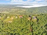 Lot Tr-1 Shell Mountain Rd - Photo 16