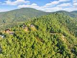 Lot Tr-1 Shell Mountain Rd - Photo 17