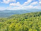 Lot Tr-1 Shell Mountain Rd - Photo 18