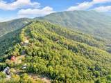 Lot Tr-1 Shell Mountain Rd - Photo 21