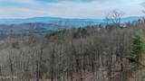 Lot Tr-1 Shell Mountain Rd - Photo 23