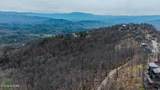 Lot Tr-1 Shell Mountain Rd - Photo 24