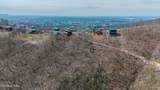 Lot Tr-1 Shell Mountain Rd - Photo 25