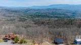 Lot Tr-1 Shell Mountain Rd - Photo 26