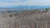 Lot Tr-1 Shell Mountain Rd - Photo 3