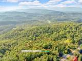 Lot Tr-1 Shell Mountain Rd - Photo 4