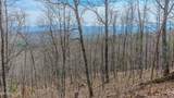 Lot Tr-1 Shell Mountain Rd - Photo 6
