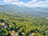 Lot Tr-1 Shell Mountain Rd - Photo 8