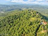 Lot Tr-1 Shell Mountain Rd - Photo 9