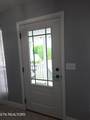 400 Monticello Drive - Photo 28
