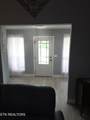 400 Monticello Drive - Photo 29