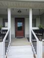 400 Monticello Drive - Photo 30
