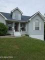 400 Monticello Drive - Photo 31