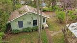 116 Walker Lane - Photo 1