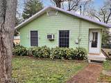 116 Walker Lane - Photo 2