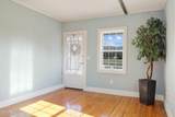 204 Enon Church Rd - Photo 11