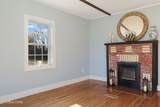 204 Enon Church Rd - Photo 12
