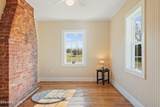 204 Enon Church Rd - Photo 16