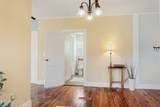 204 Enon Church Rd - Photo 18