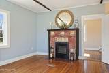 204 Enon Church Rd - Photo 21