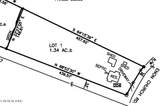 204 Enon Church Rd - Photo 34