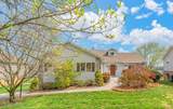 318 Cheestana Way - Photo 1