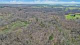  Thompson Rd - Photo 11