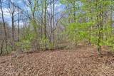  Thompson Rd - Photo 2