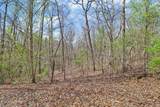  Thompson Rd - Photo 3