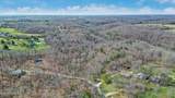  Thompson Rd - Photo 5