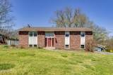 928 Teakwood Rd - Photo 1