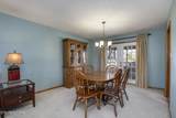 928 Teakwood Rd - Photo 10