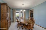 928 Teakwood Rd - Photo 11