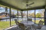 928 Teakwood Rd - Photo 12