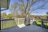 928 Teakwood Rd - Photo 13