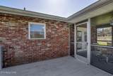 928 Teakwood Rd - Photo 14