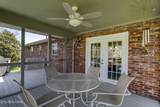 928 Teakwood Rd - Photo 15