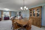 928 Teakwood Rd - Photo 16