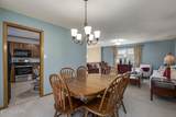 928 Teakwood Rd - Photo 17