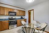 928 Teakwood Rd - Photo 18