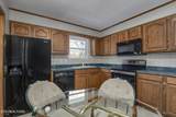 928 Teakwood Rd - Photo 19