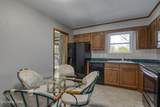 928 Teakwood Rd - Photo 20