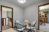 928 Teakwood Rd - Photo 21