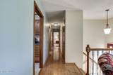 928 Teakwood Rd - Photo 22