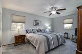 928 Teakwood Rd - Photo 23